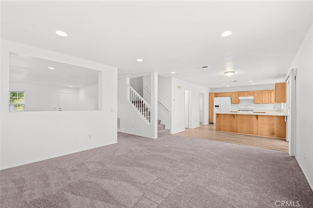 30312 Chester Morrison Way Property Photo 10