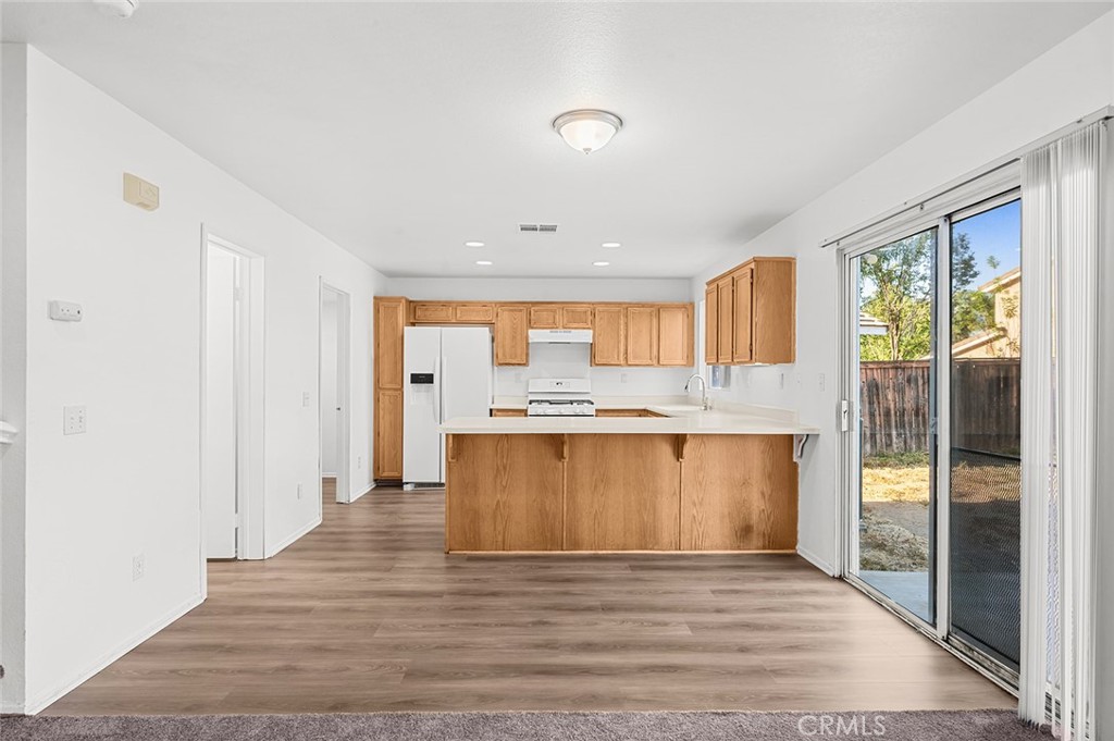 30312 Chester Morrison Way Property Photo 11
