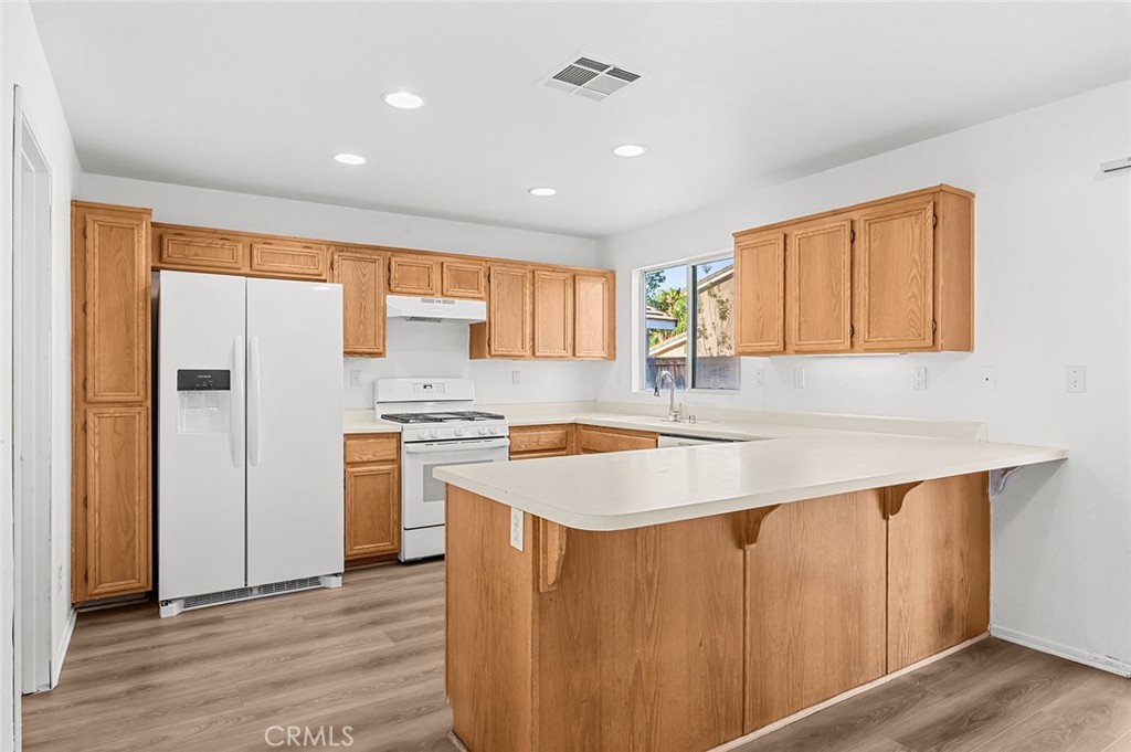 30312 Chester Morrison Way Property Photo 12