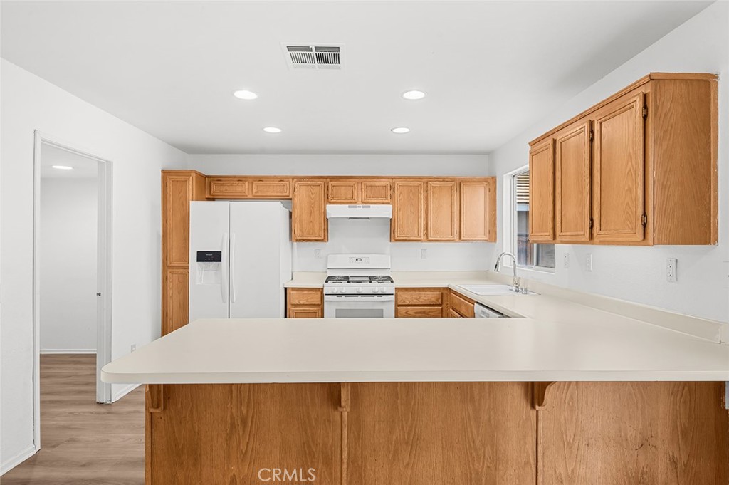 30312 Chester Morrison Way Property Photo 13
