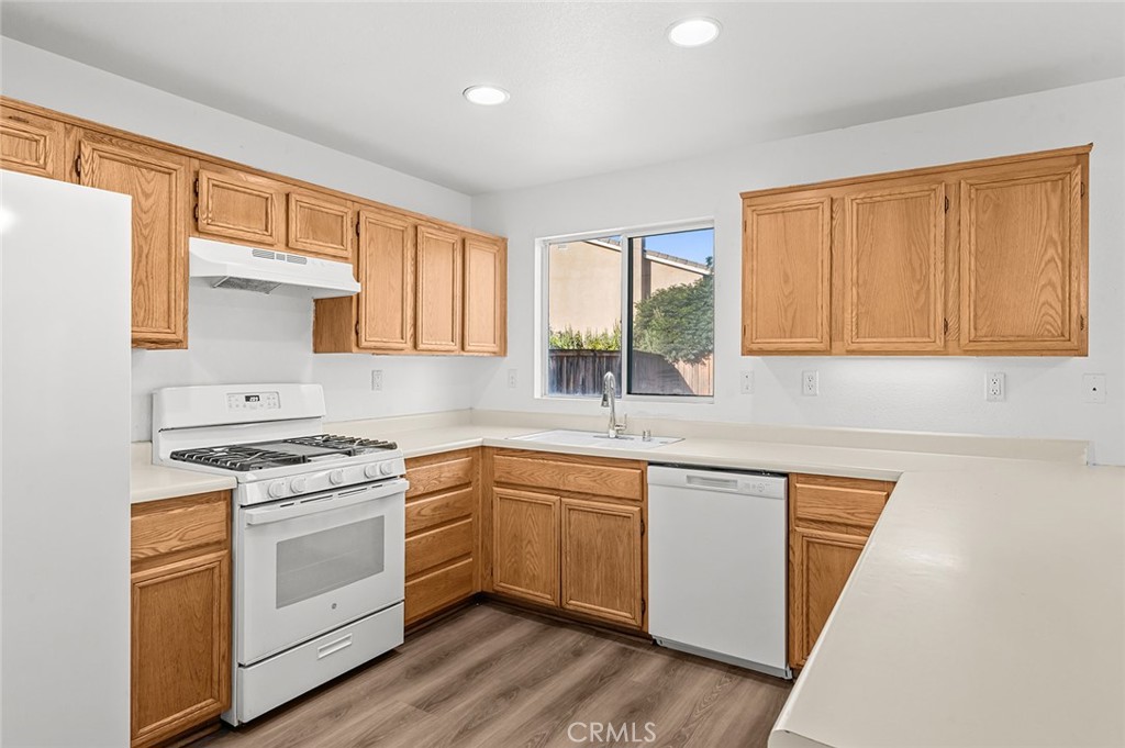 30312 Chester Morrison Way Property Photo 14