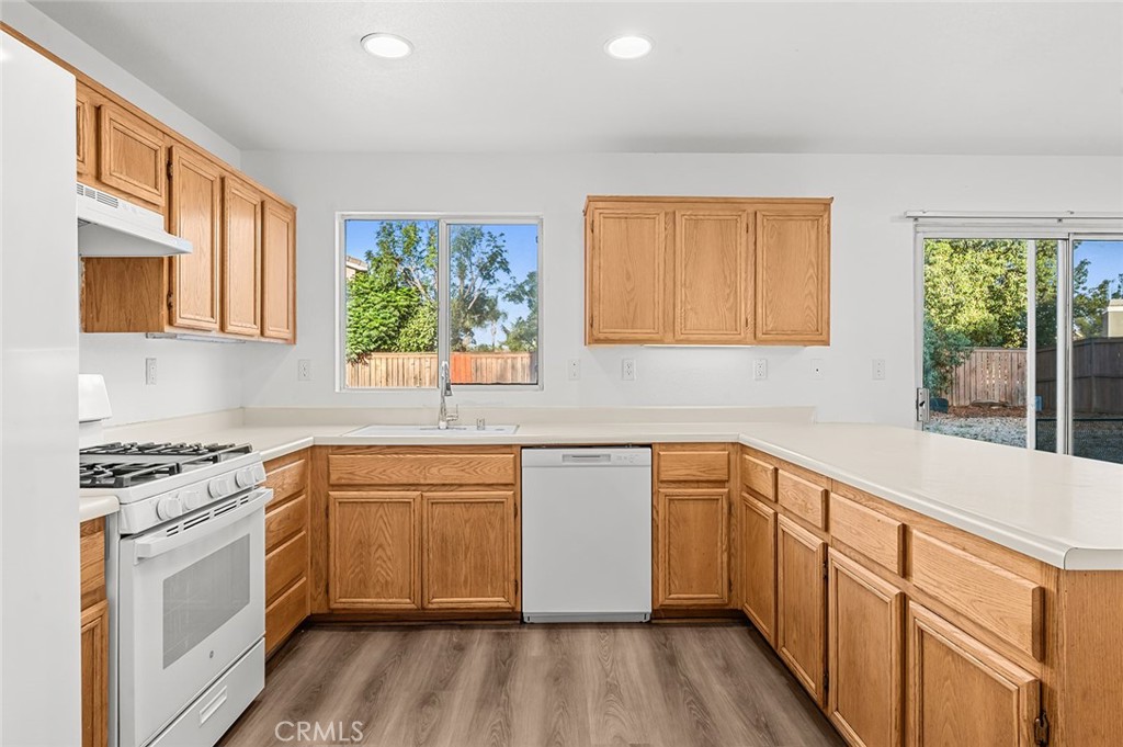 30312 Chester Morrison Way Property Photo 15