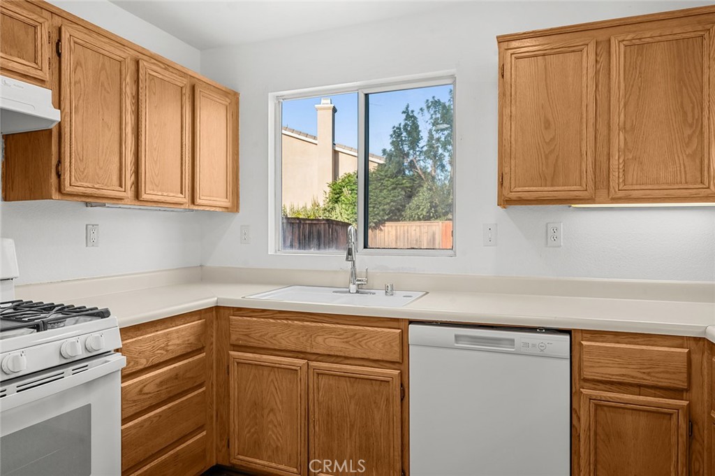 30312 Chester Morrison Way Property Photo 16