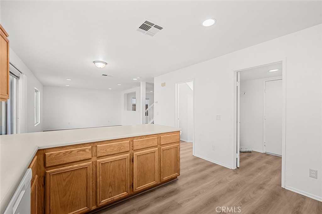 30312 Chester Morrison Way Property Photo 17