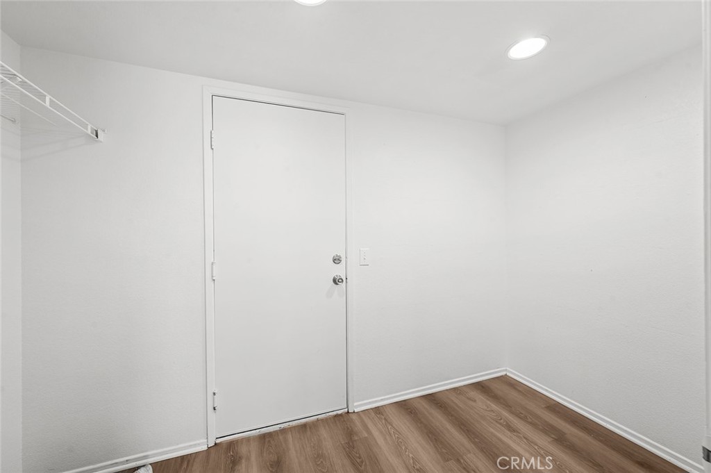 30312 Chester Morrison Way Property Photo 18