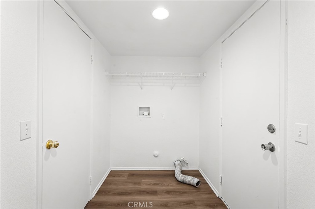 30312 Chester Morrison Way Property Photo 19