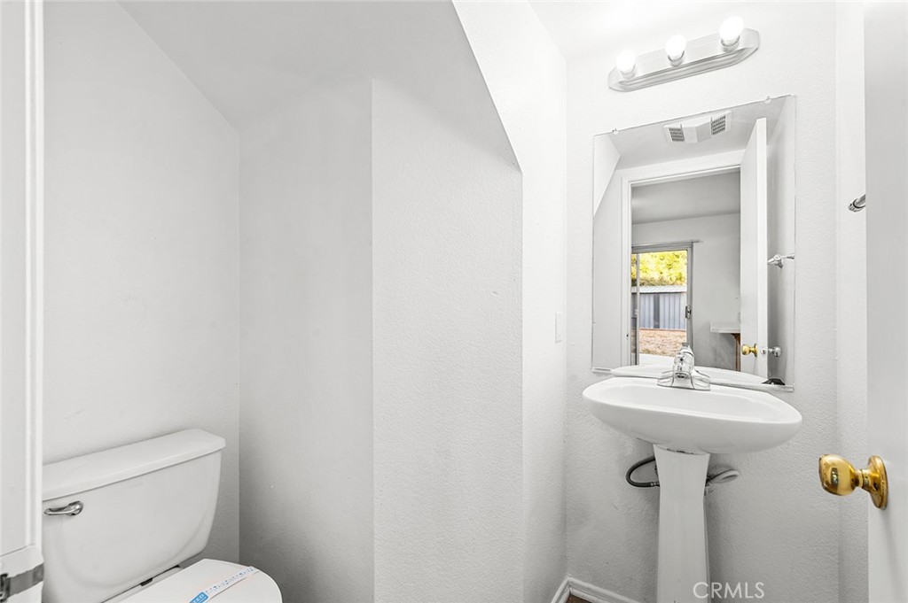 30312 Chester Morrison Way Property Photo 20