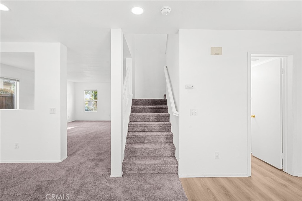 30312 Chester Morrison Way Property Photo 21