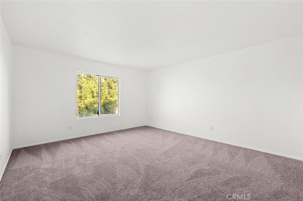 30312 Chester Morrison Way Property Photo 22
