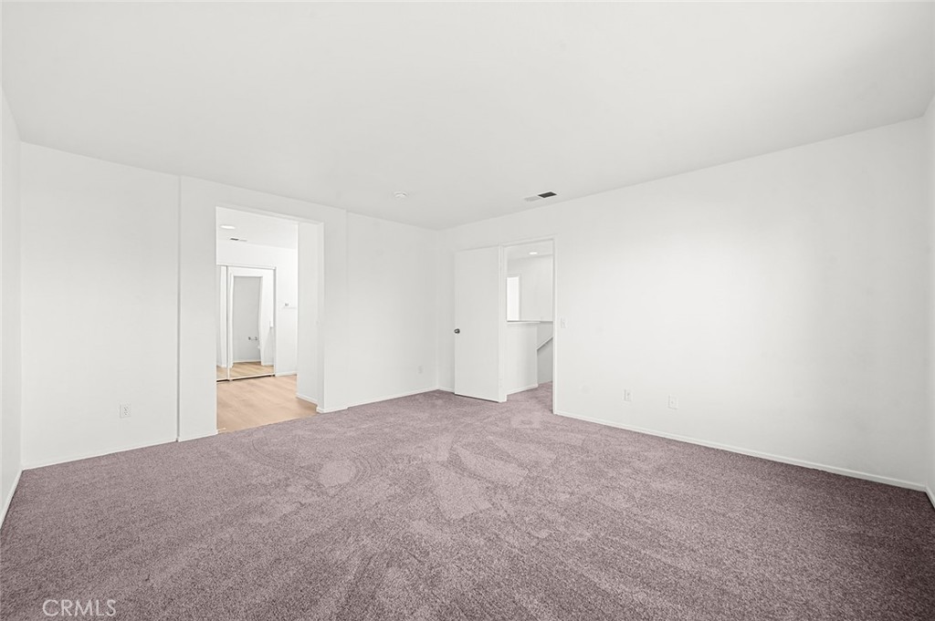 30312 Chester Morrison Way Property Photo 23