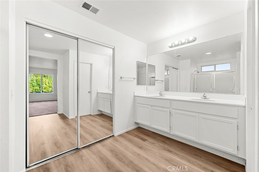 30312 Chester Morrison Way Property Photo 24