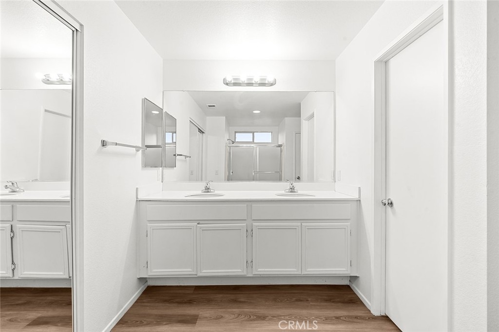 30312 Chester Morrison Way Property Photo 25