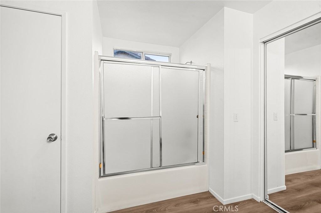 30312 Chester Morrison Way Property Photo 26