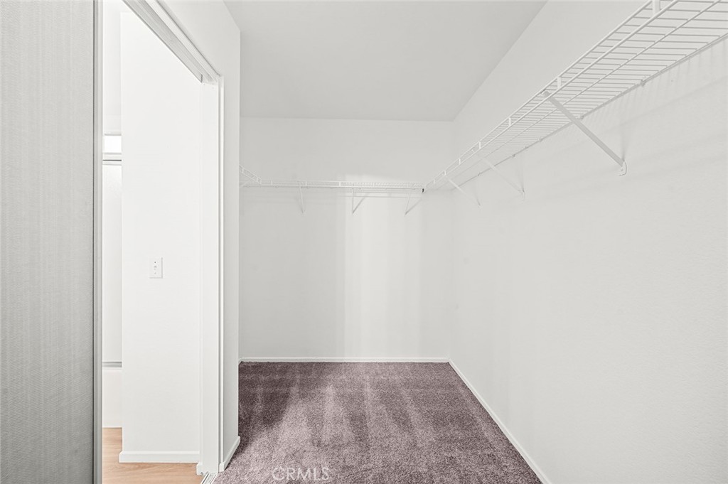 30312 Chester Morrison Way Property Photo 27