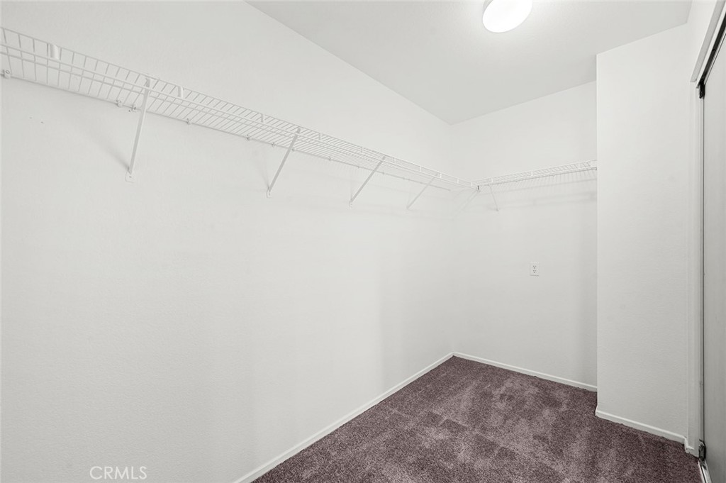 30312 Chester Morrison Way Property Photo 28