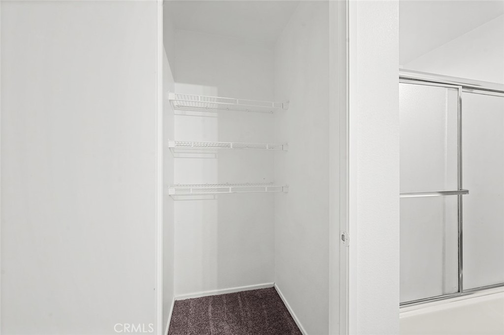 30312 Chester Morrison Way Property Photo 29