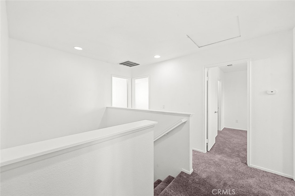 30312 Chester Morrison Way Property Photo 30