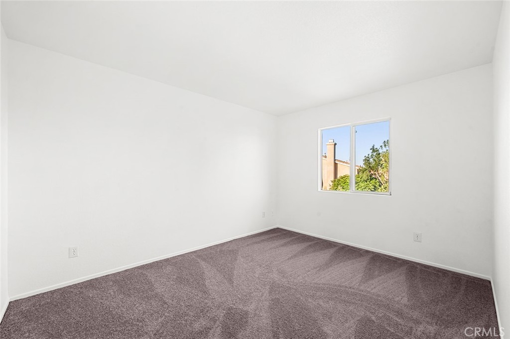 30312 Chester Morrison Way Property Photo 31