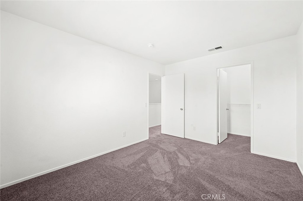 30312 Chester Morrison Way Property Photo 32