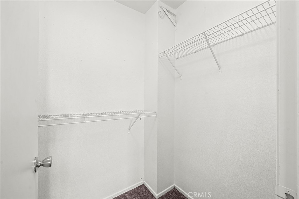 30312 Chester Morrison Way Property Photo 33