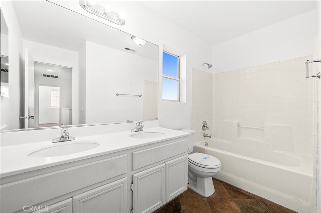 30312 Chester Morrison Way Property Photo 34