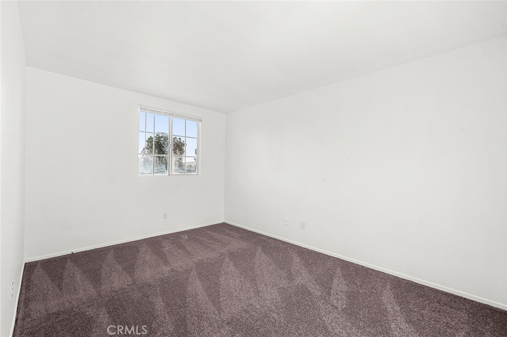 30312 Chester Morrison Way Property Photo 35