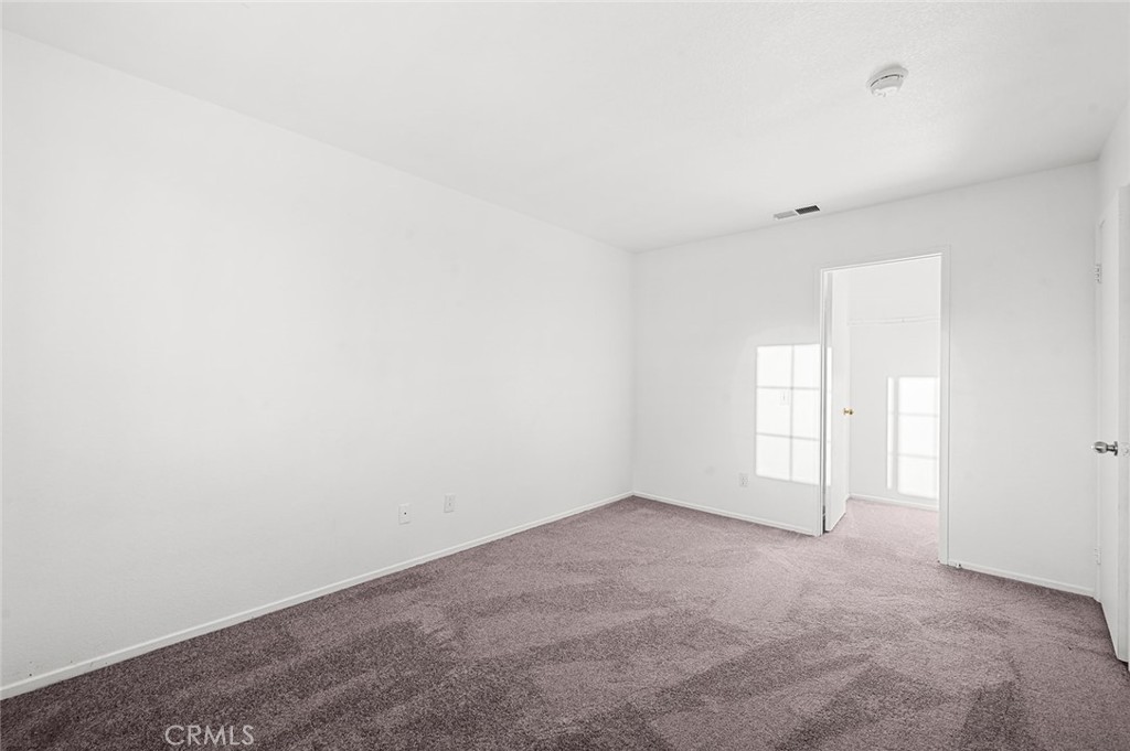 30312 Chester Morrison Way Property Photo 36