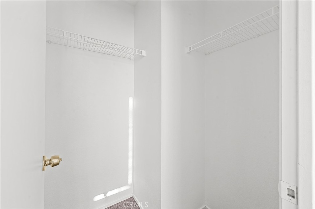 30312 Chester Morrison Way Property Photo 37