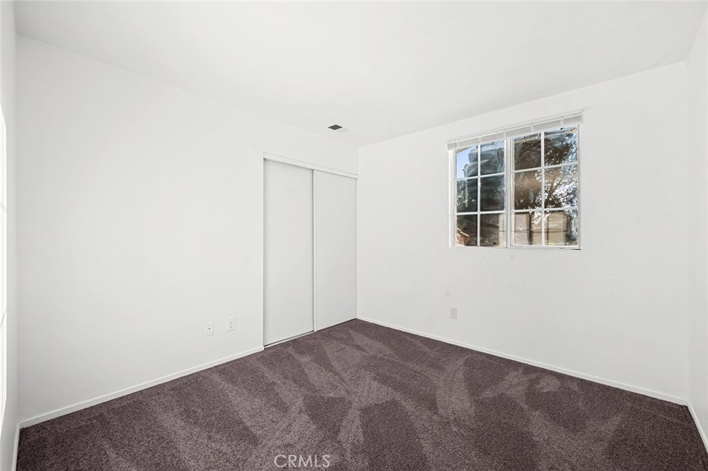 30312 Chester Morrison Way Property Photo 38