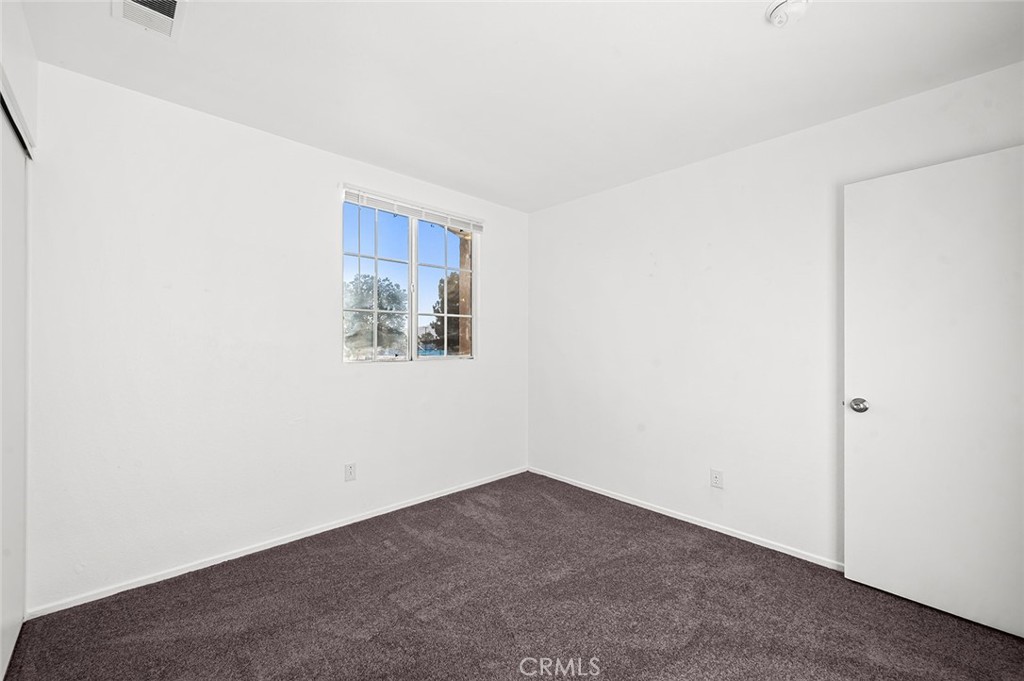 30312 Chester Morrison Way Property Photo 39