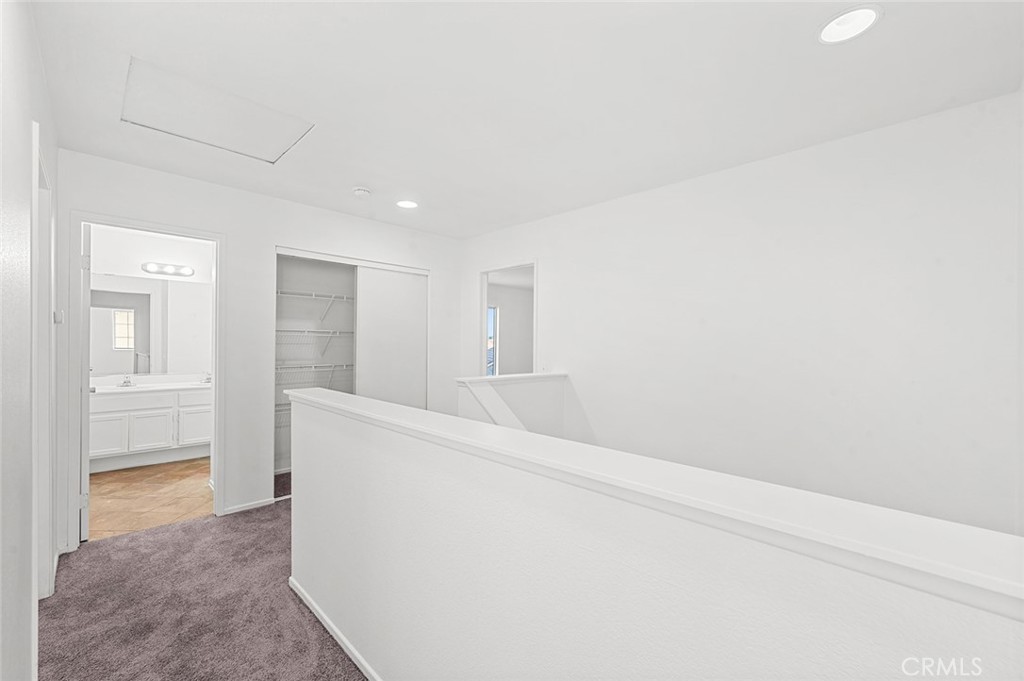 30312 Chester Morrison Way Property Photo 40