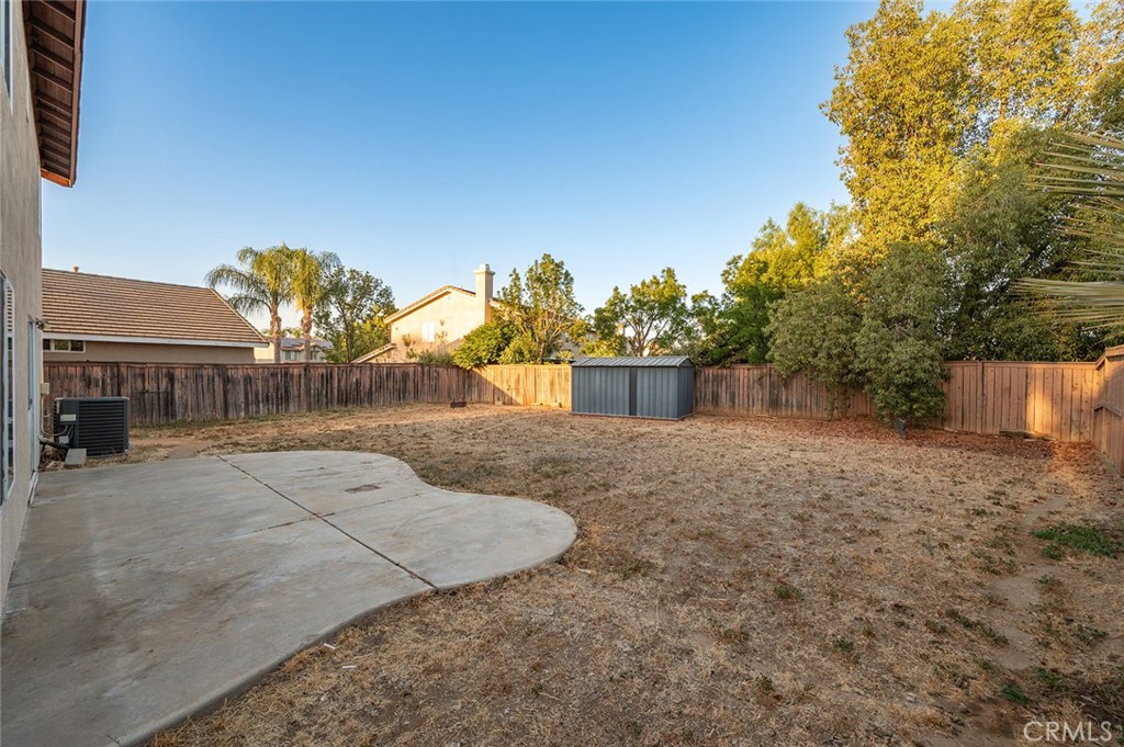 30312 Chester Morrison Way Property Photo 42