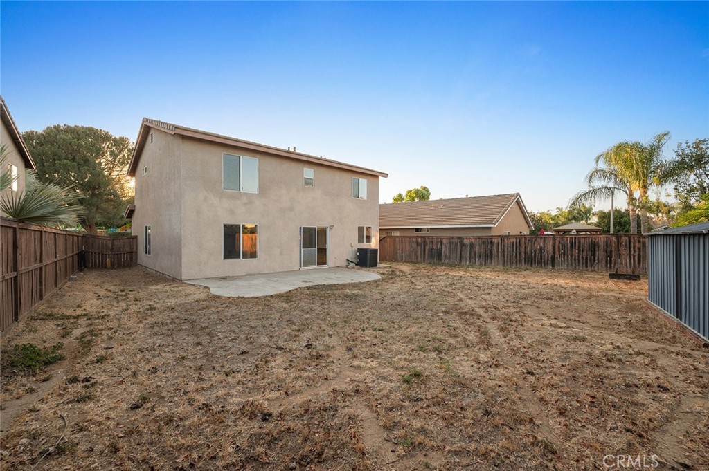 30312 Chester Morrison Way Property Photo 43