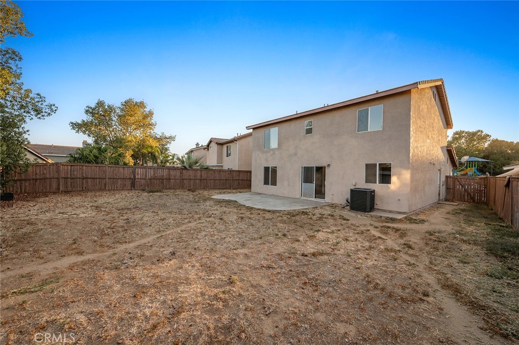 30312 Chester Morrison Way Property Photo 44