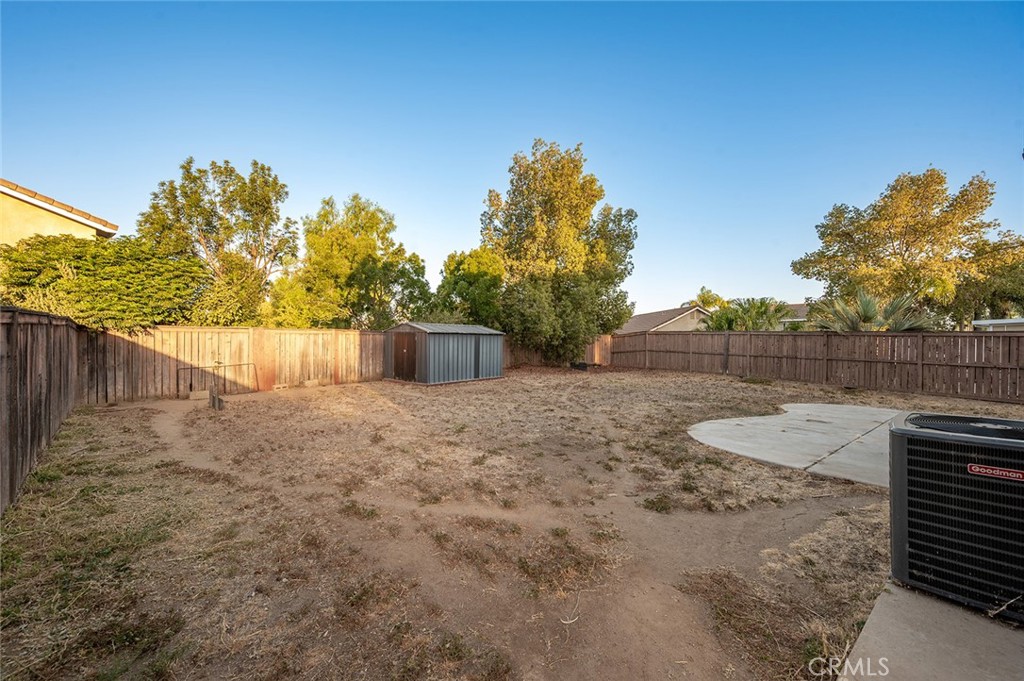 30312 Chester Morrison Way Property Photo 45
