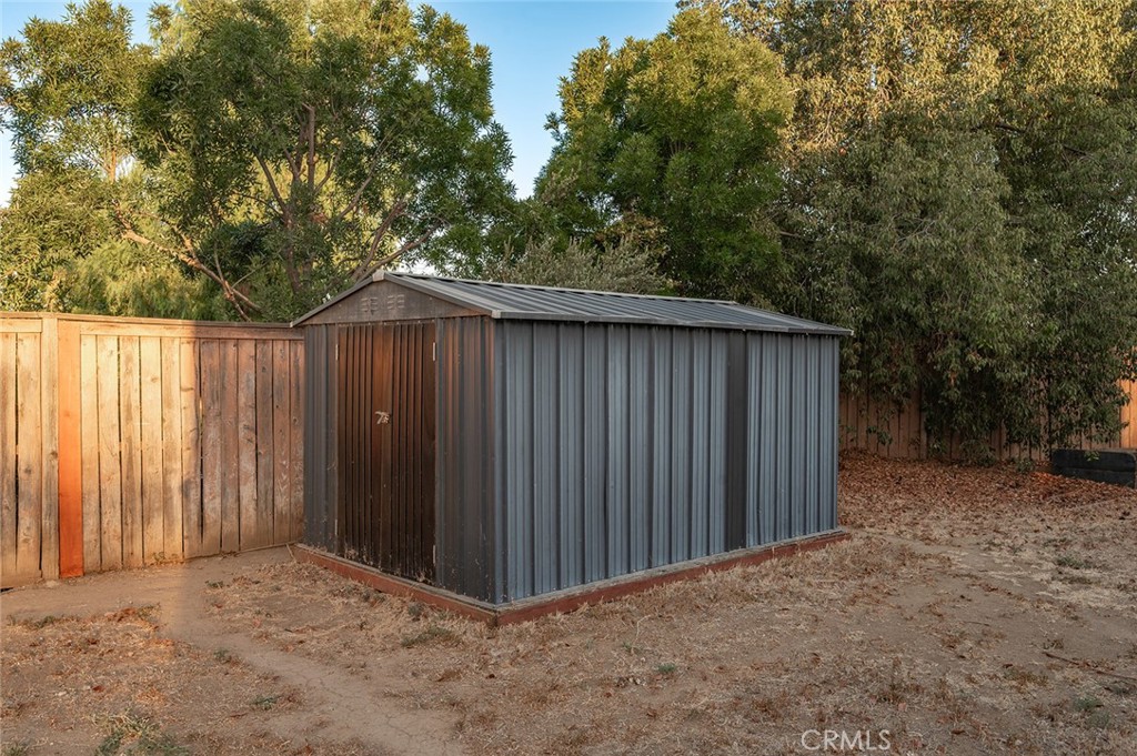 30312 Chester Morrison Way Property Photo 46