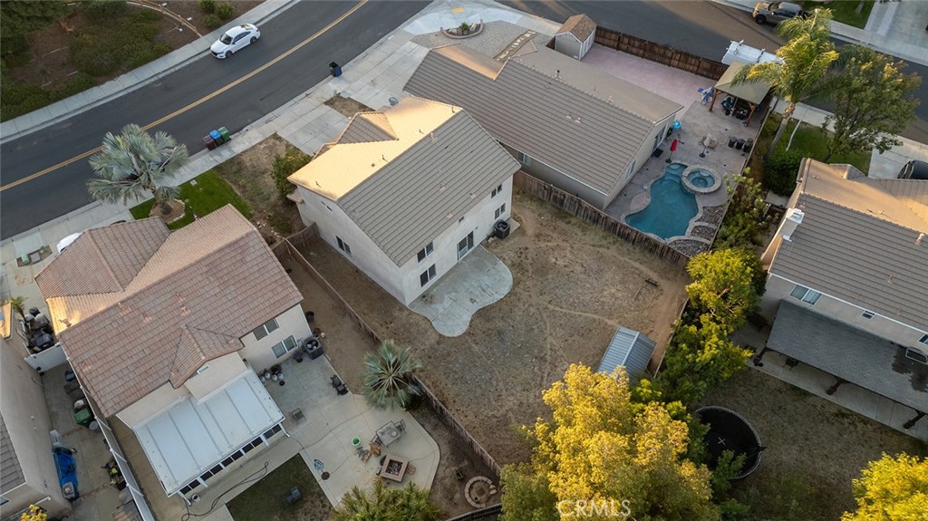 30312 Chester Morrison Way Property Photo 47