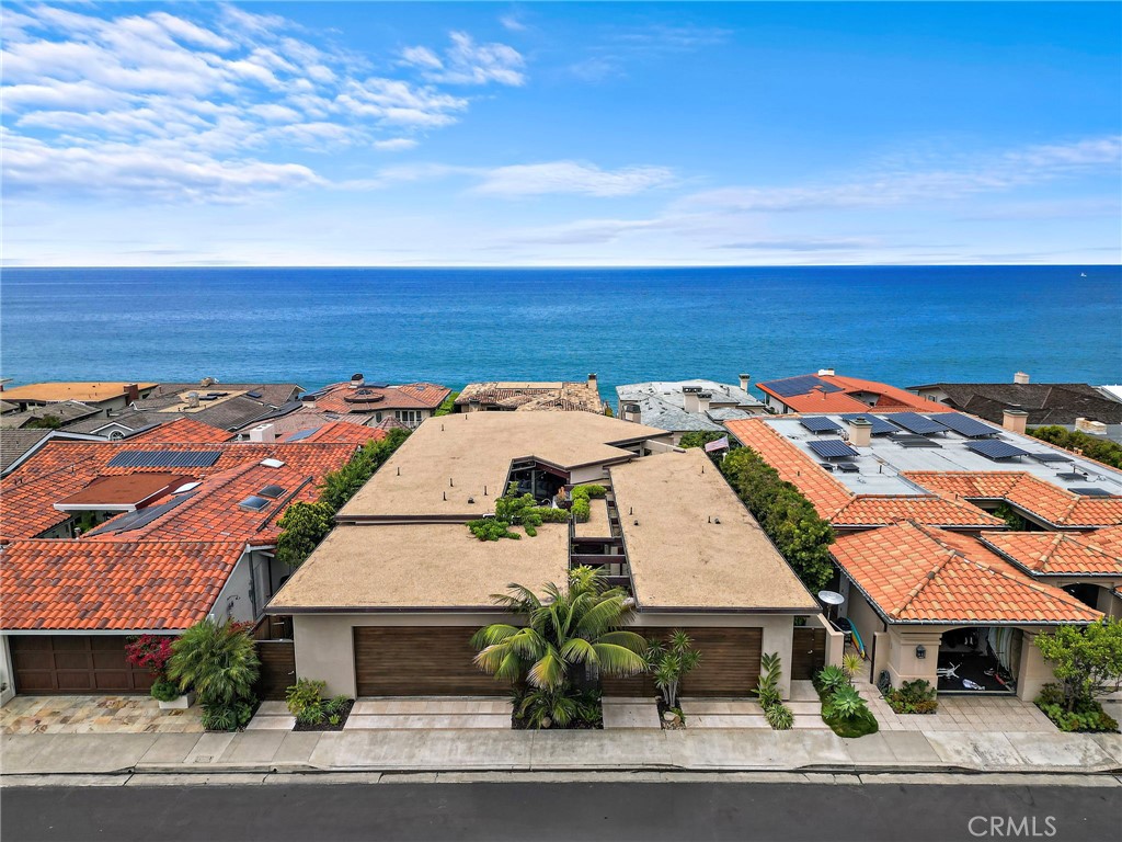 4018 Calle Marlena Property Photo 3