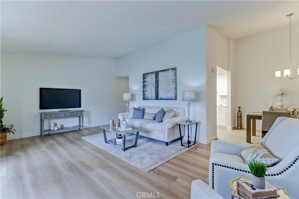 8877 Lauderdale Court 210-g Property Photo 15