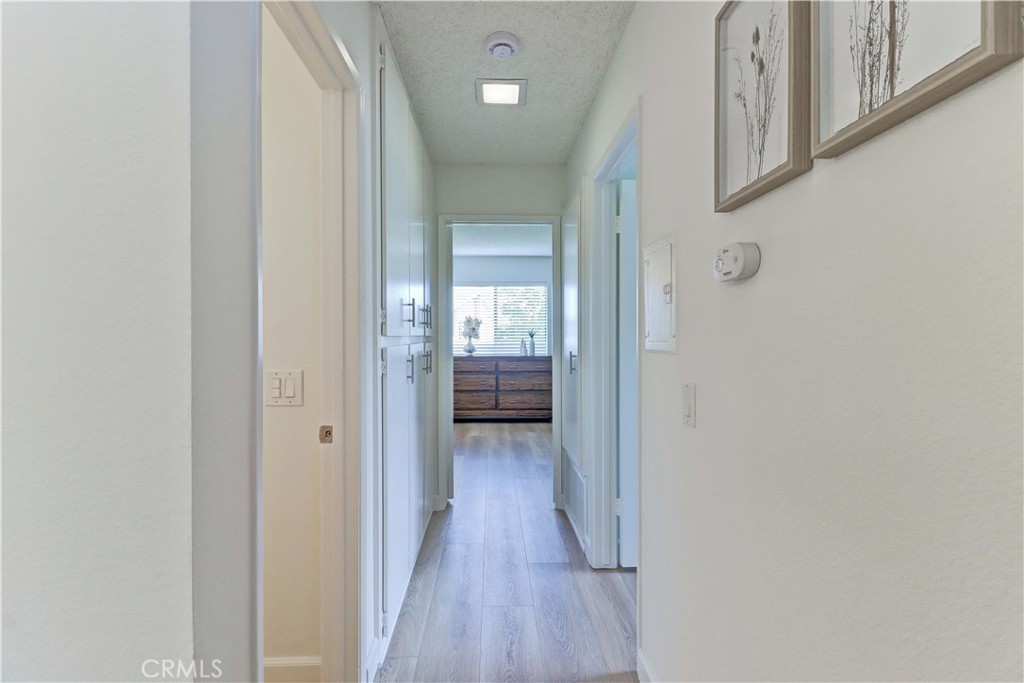 8877 Lauderdale Court 210-g Property Photo 31
