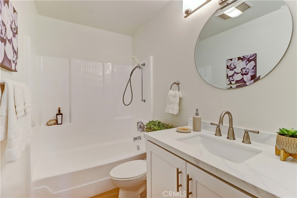 8877 Lauderdale Court 210-g Property Photo 35