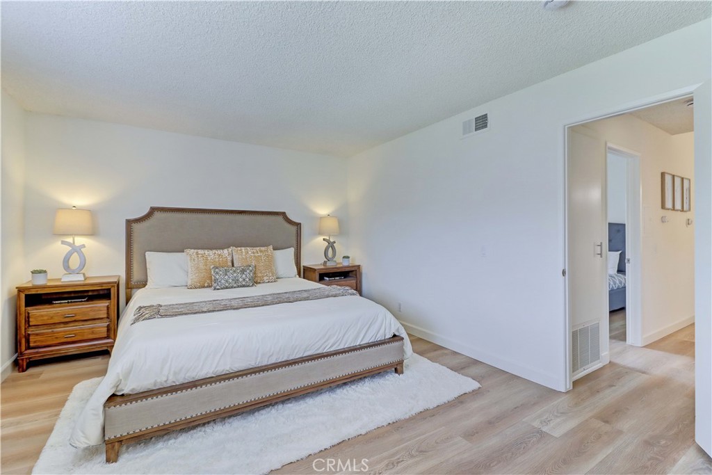 8877 Lauderdale Court 210-g Property Photo 39