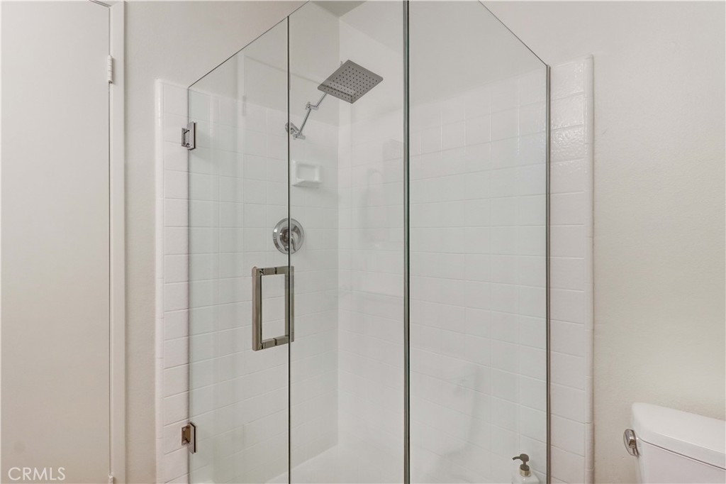 8877 Lauderdale Court 210-g Property Photo 45