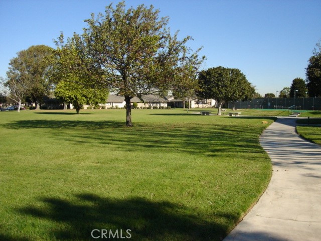 8877 Lauderdale Court 210-g Property Photo 56