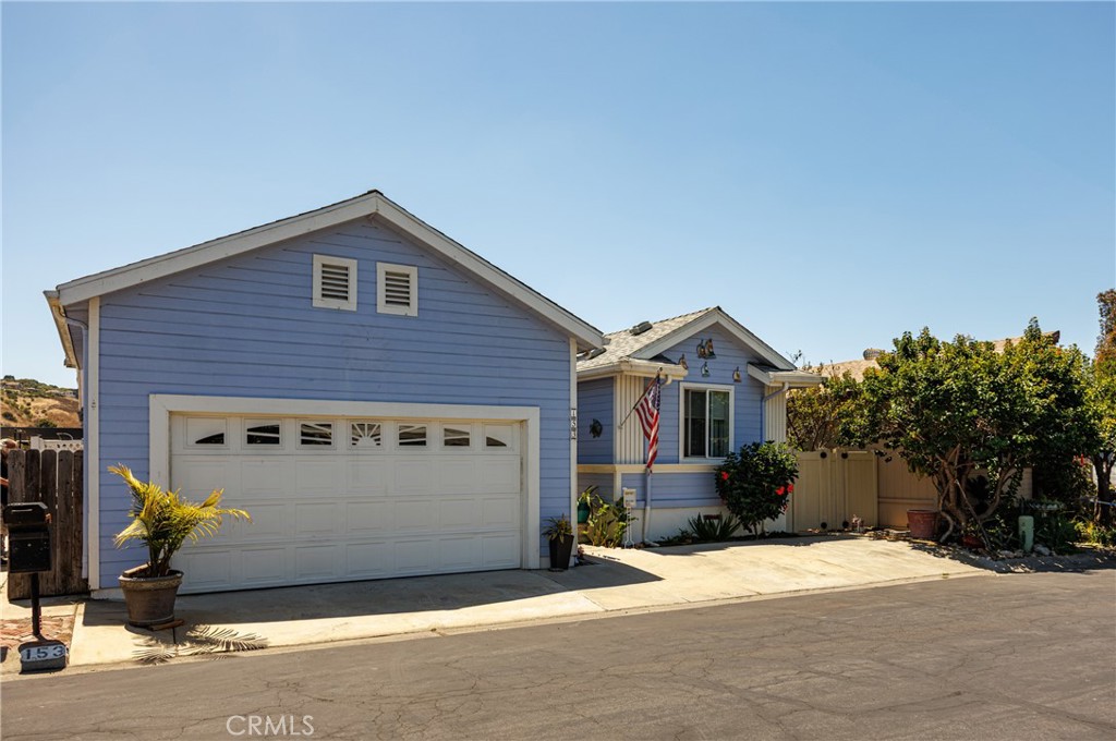 32742 Alipaz 153 Property Photo 1