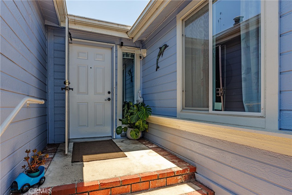 32742 Alipaz 153 Property Photo 4