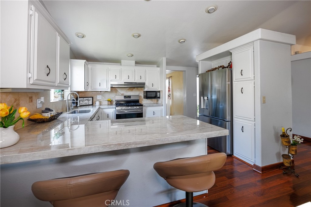 32742 Alipaz 153 Property Photo 8