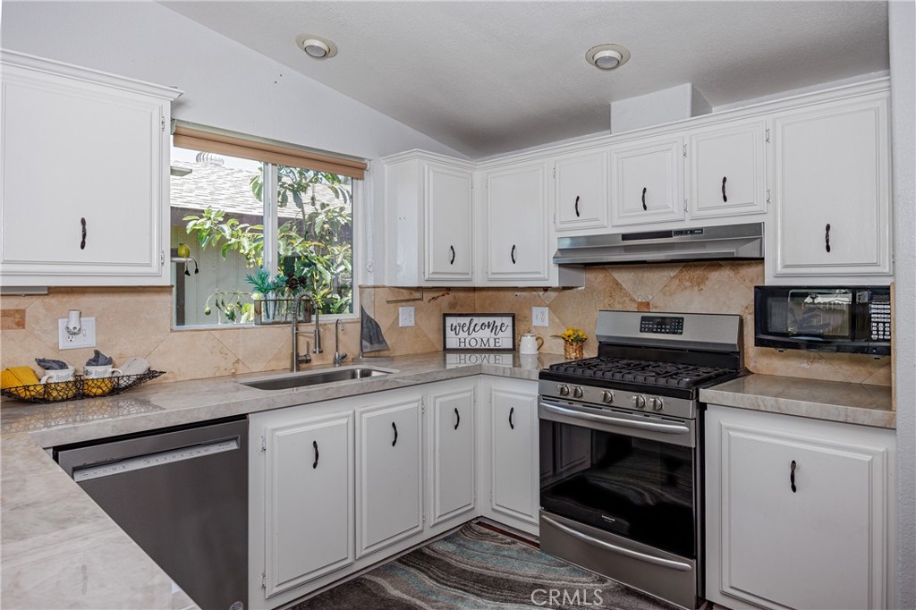 32742 Alipaz 153 Property Photo 9