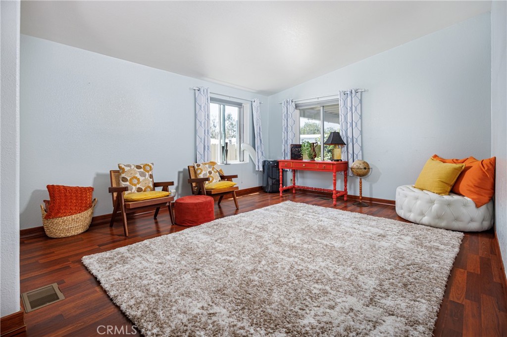 32742 Alipaz 153 Property Photo 11