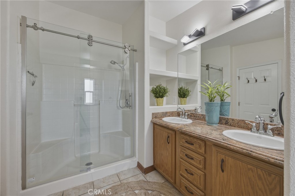 32742 Alipaz 153 Property Photo 12